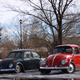 Illustration for article titled Local car group
